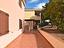 Immagine 17