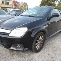 RICAMBI OPEL TIGRA 1.4 B ANNO 2005