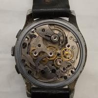 orologi 
