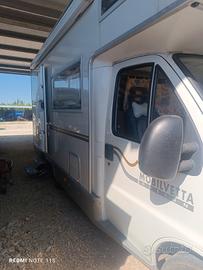 camper mobilvetta 