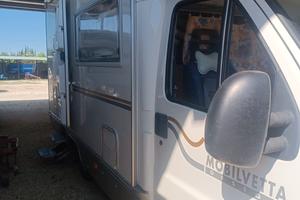 camper mobilvetta 