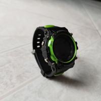 Orologio uomo fashion 