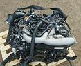 pbl147-motore-audi-3-0tdi-ccwa-07-17-