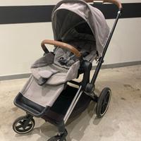 passeggino