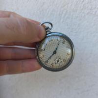 Orologio da collezione