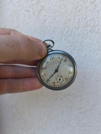 Orologio da collezione