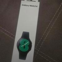 orologio galaxy whatc 4