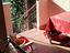Immagine 2