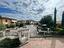 Immagine 24
