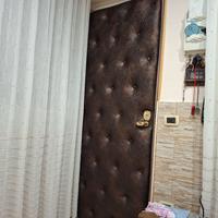 copri porta è copri cassettoni cornice tv 