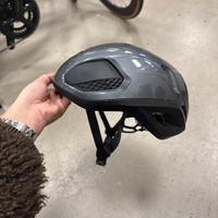 Casco Lazer Vento