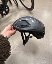 Casco Lazer Vento