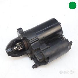 Motorino avviamento BMW R 1200 GS