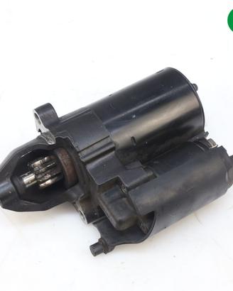 Motorino avviamento BMW R 1200 GS