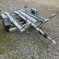 Carrello Ellebi