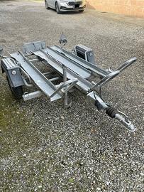Carrello Ellebi