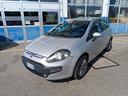 fiat-punto-evo-1-2-5-porte-s-s-blue-me