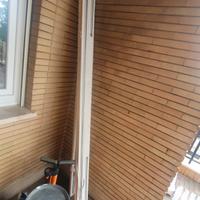 binari per tende e mantovane 