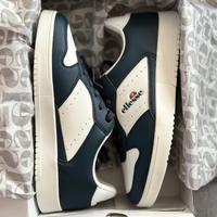 Scarpe Ellesse 43