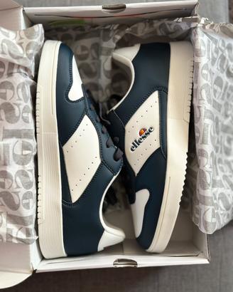 Scarpe Ellesse 43