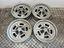 Immagine 2