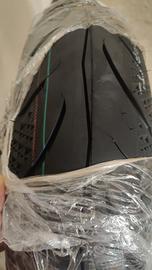 pneumatici moto nuovi