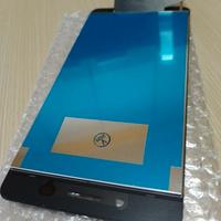 Display Touchscreen per Huawei, Nokia, Xiaomi,