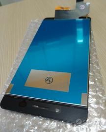 Display Touchscreen per Huawei, Nokia, Xiaomi,