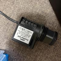 Filtro interno juwel rio 180 senza risc, nuovo