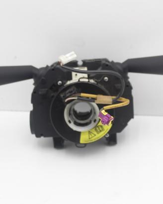 DEVIOLUCI FIAT Panda 3° Serie 07355763260 (12>)