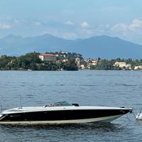 Cobal 343 - come nuovo