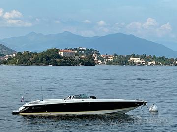 Cobal 343 - come nuovo