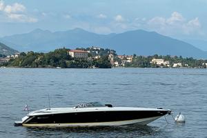 Cobal 343 - come nuovo