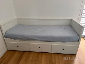 Divano letto