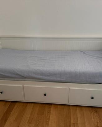 Divano letto