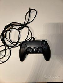 Controller per PS5/PC RGB