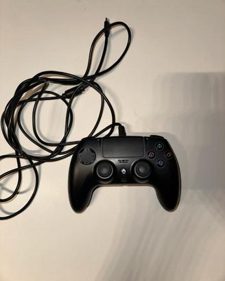 Controller per PS5/PC RGB