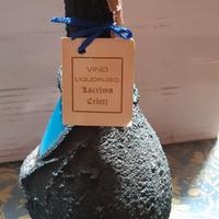VINO LIQUOROSO ANNI 70