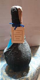 VINO LIQUOROSO ANNI 70