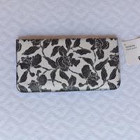 Porta documenti Tiger 