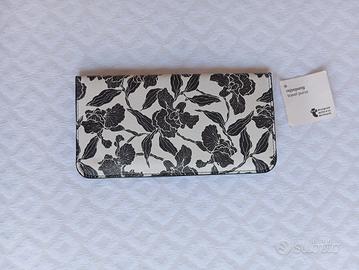 Porta documenti Tiger 