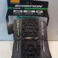 Copertoni Pirelli Scorpion E-Mtb 29 x 2.6