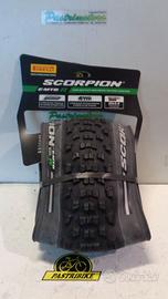 Copertoni Pirelli Scorpion E-Mtb 29 x 2.6
