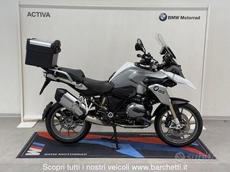 Bmw gs Vendita in Motori