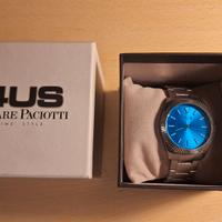 orologio Cesare Paciotti 4US