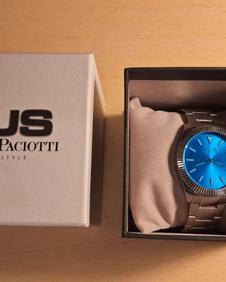 orologio Cesare Paciotti 4US