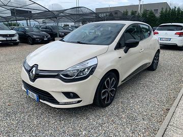 RENAULT Clio dCi 8V 75CV Start&Stop 5 porte Ener