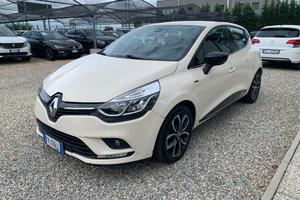 RENAULT Clio dCi 8V 75CV Start&Stop 5 porte Ener