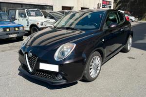 Alfa Romeo MiTo 1.3 JTDm 95 CV S&S Super