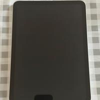 iPad 10a generazione 10.9 2022 64GB